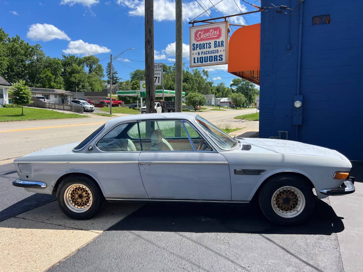 Bmw-1971