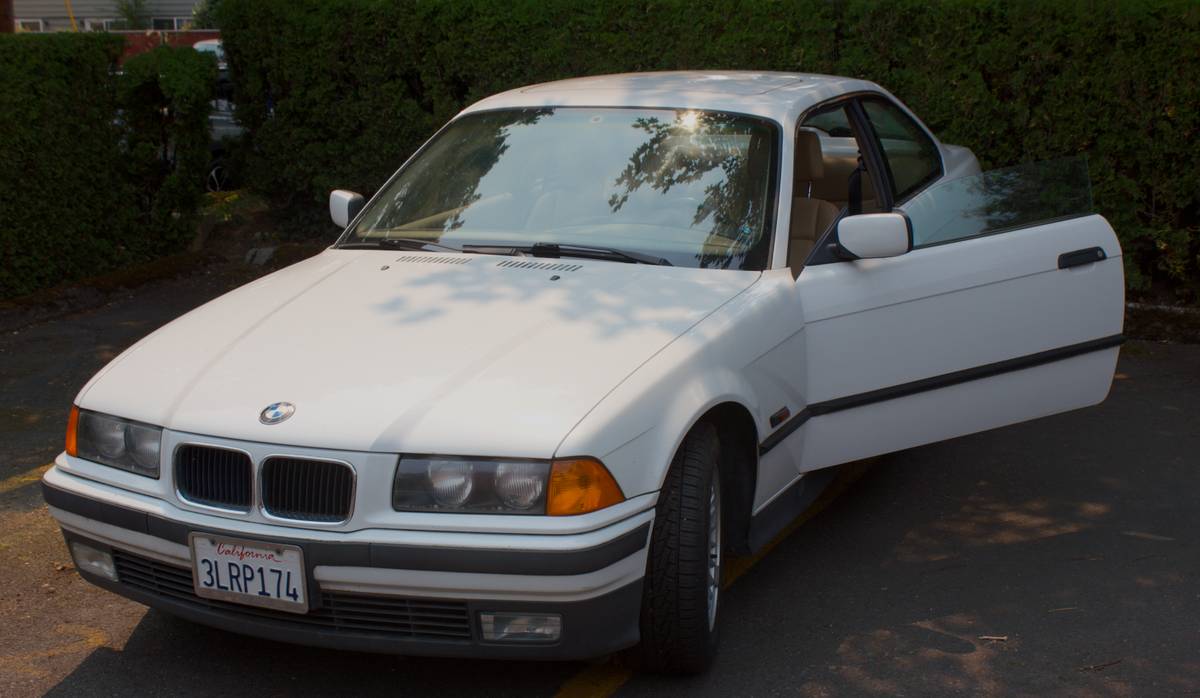 Bmw-1994-white