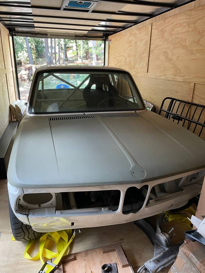Bmw-2002-1967