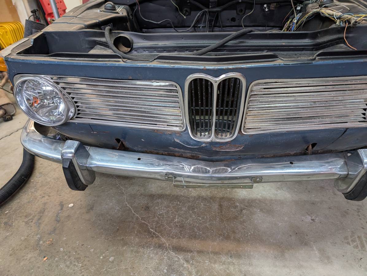 Bmw-2002-1969-blue