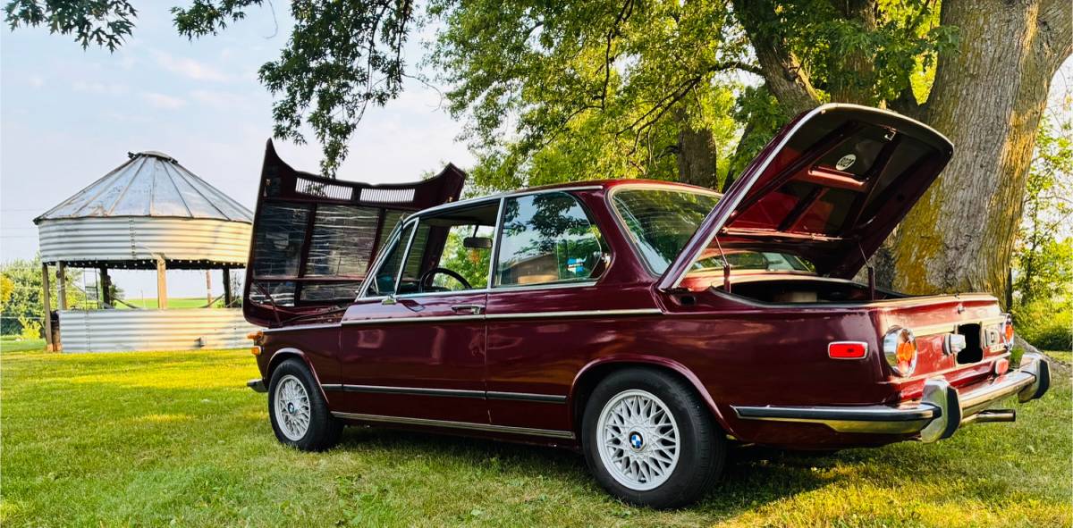 Bmw-2002-1973-red
