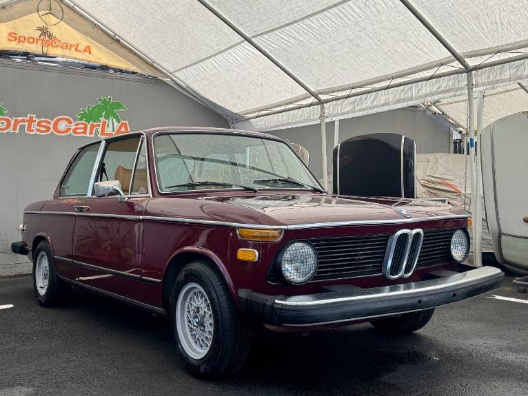 Bmw-2002-1975