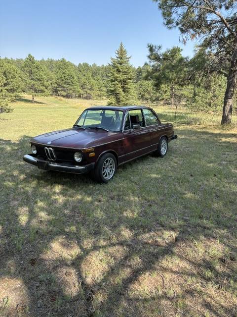 Bmw-2002-1975