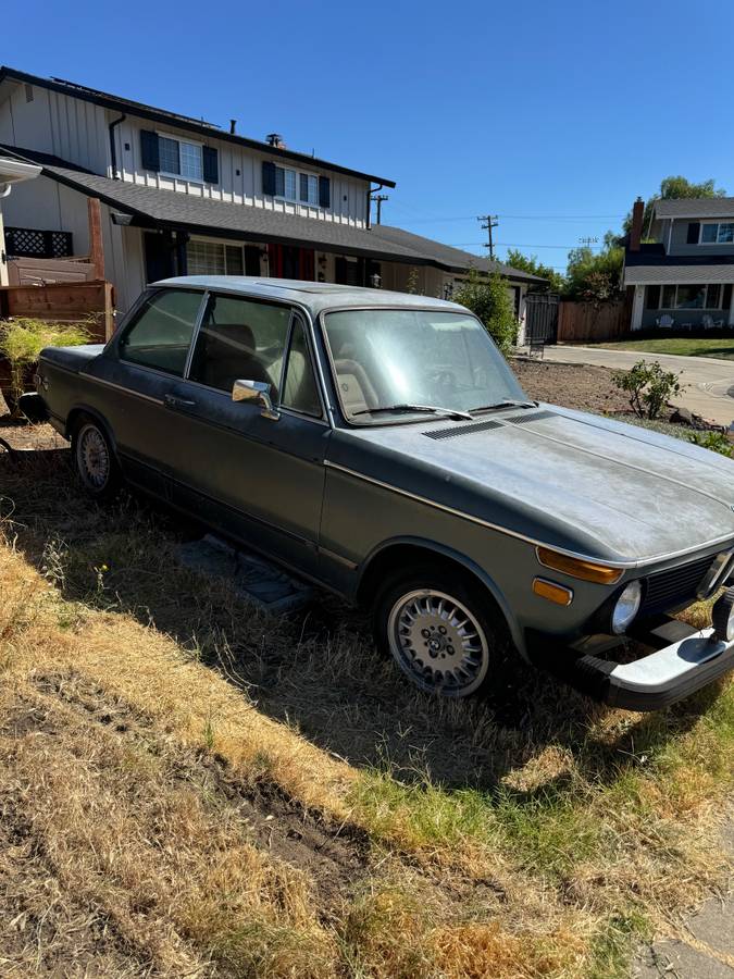 Bmw-2002-1976