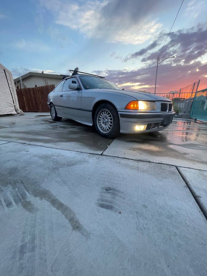 Bmw-3-series-1994-grey