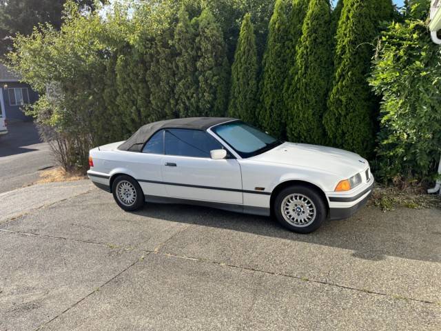 Bmw-3-series-1994