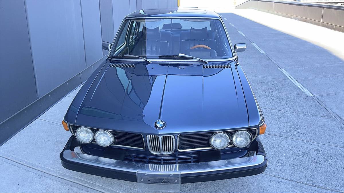 Bmw-3.0si-1975-blue