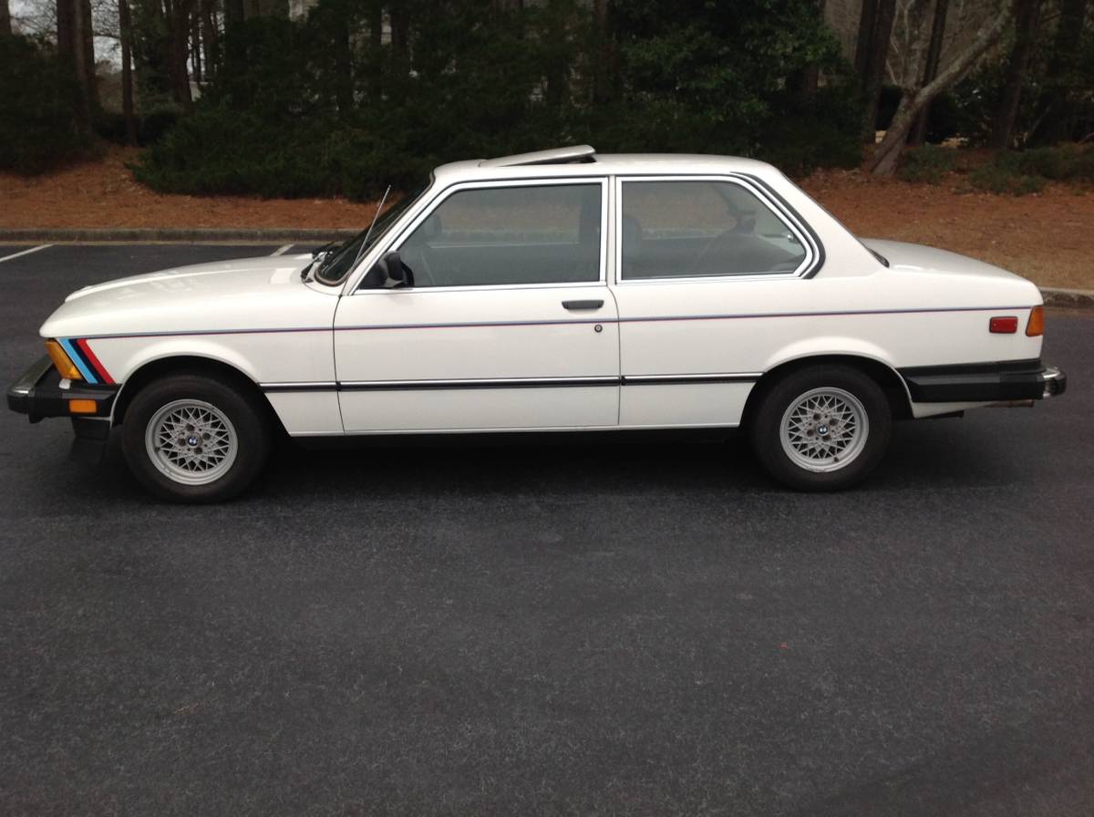 Bmw-320is-1981-white