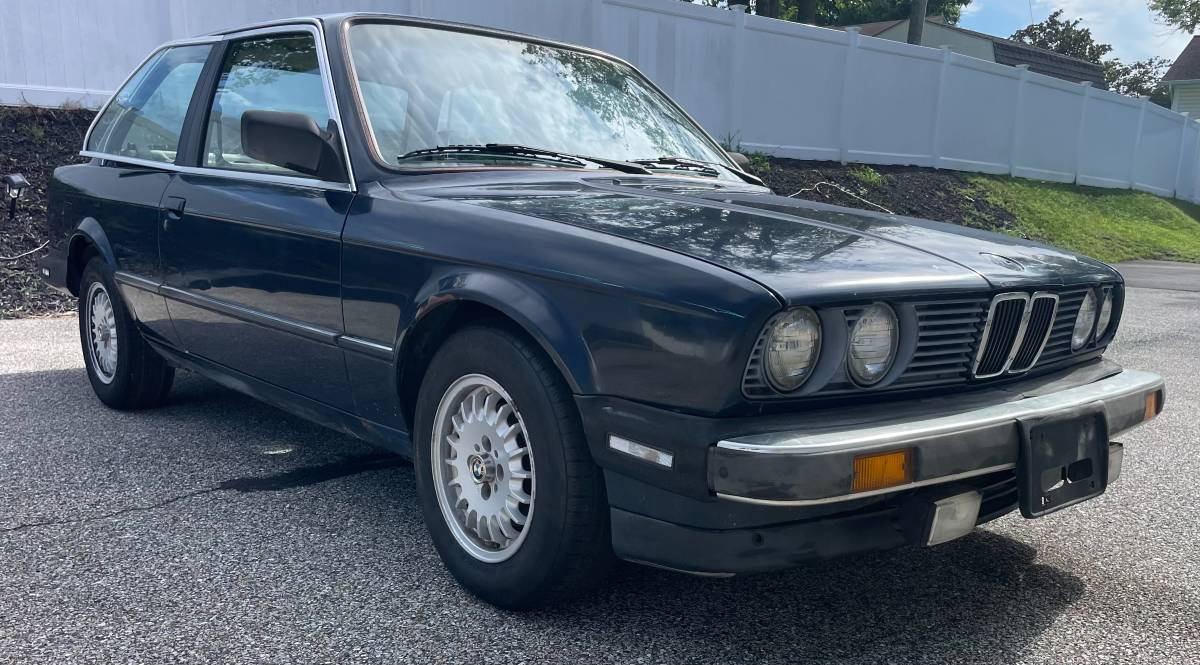 Bmw-325325es-1986-blue