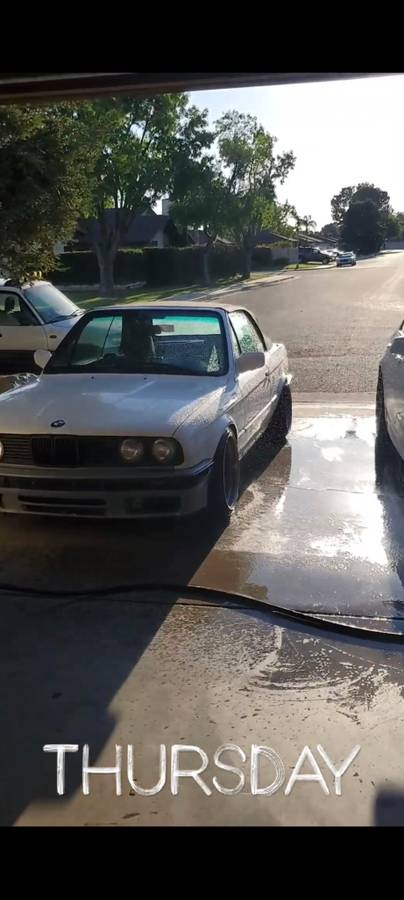 Bmw-325ci-convertible-1992