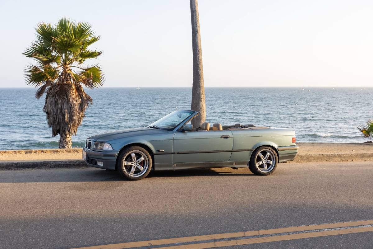 Bmw-325ci-convertible-1995-blue