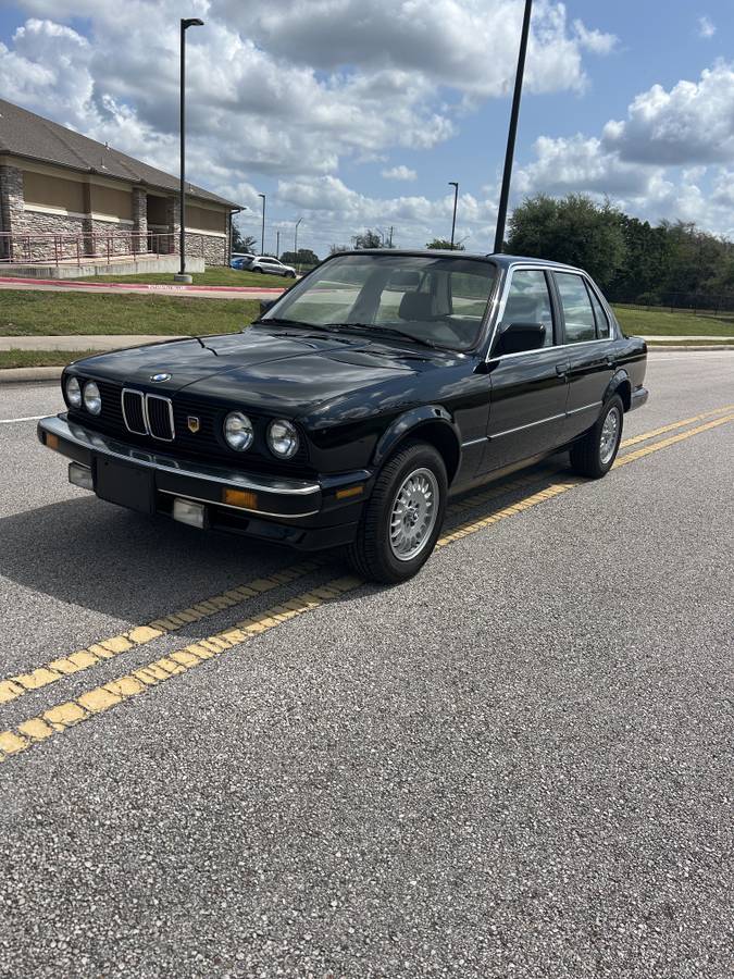 Bmw-325e-1986-black