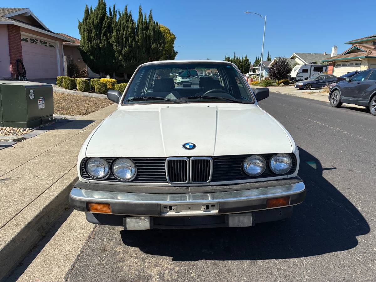 Bmw-325e-1986-white