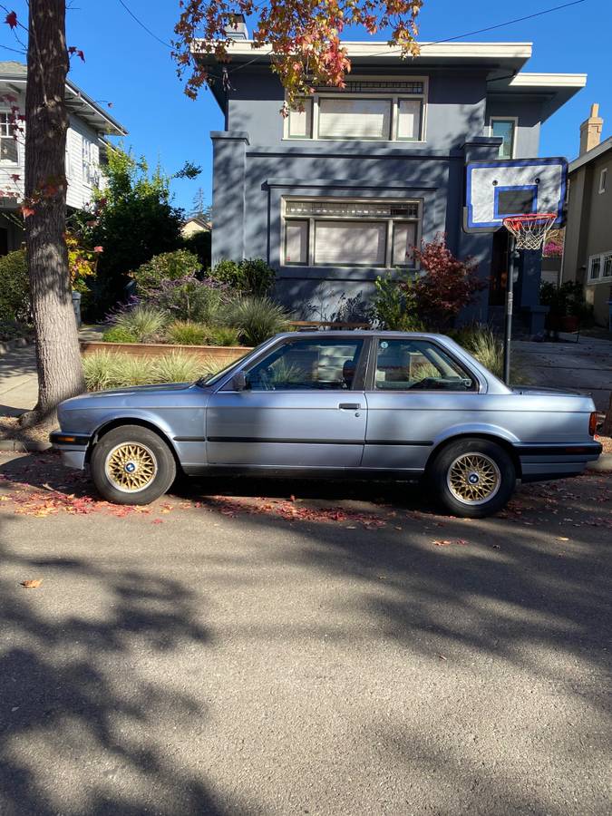 Bmw-325i-1990-blue