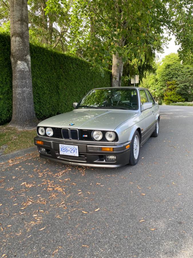 Bmw-325i-1990-silver