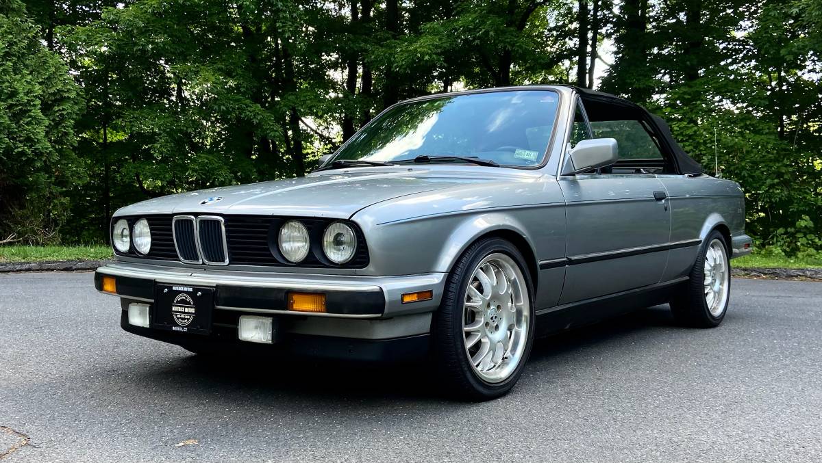 Bmw-325i-convertible-1988-grey