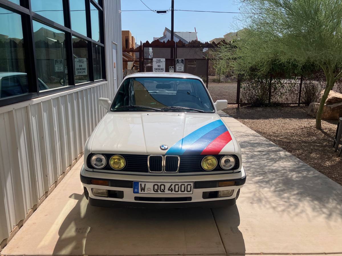 Bmw-325ix-1989