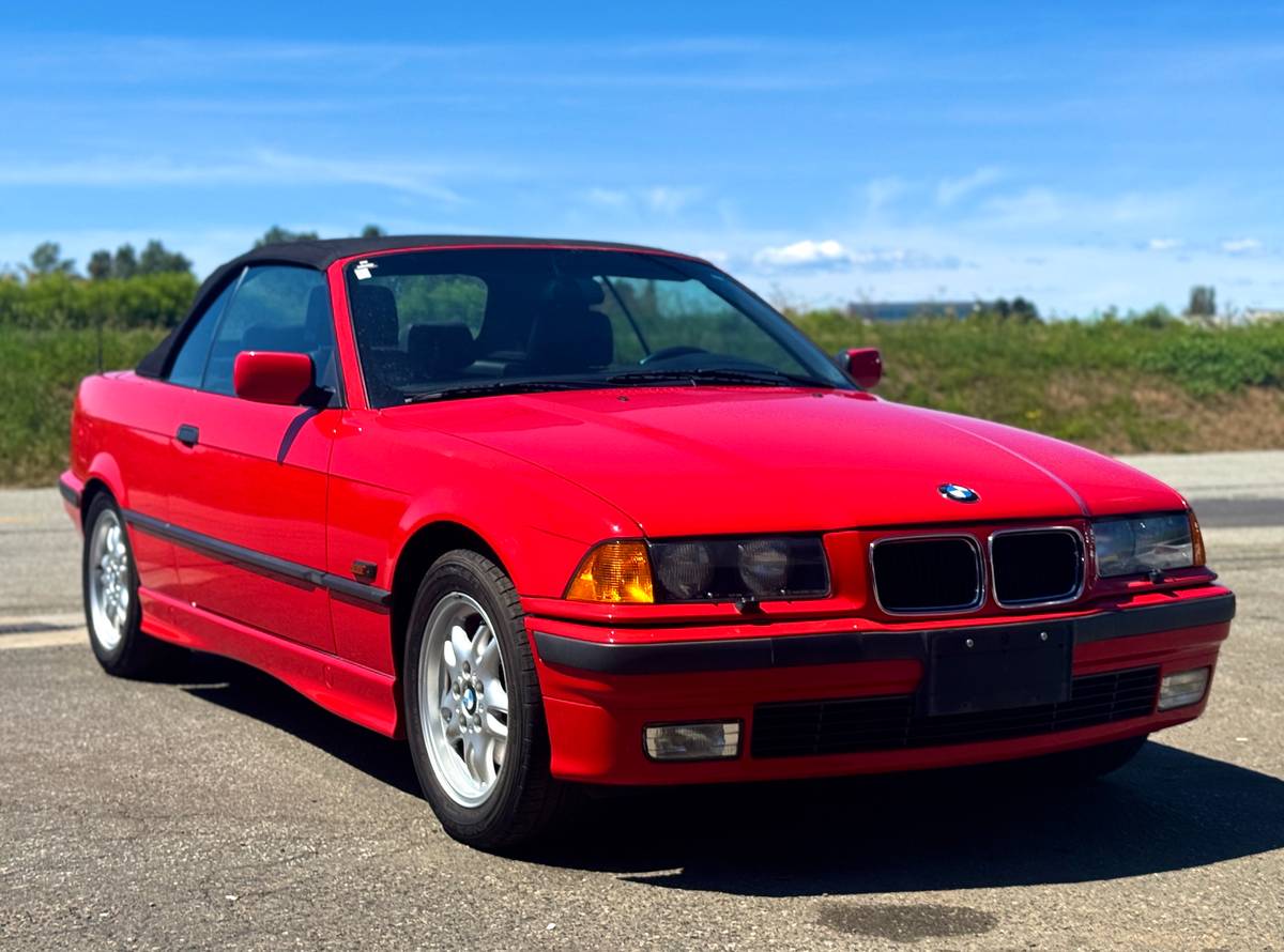 Bmw-328ic-1996-red