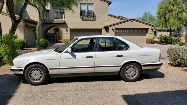 Bmw-5-series-1994