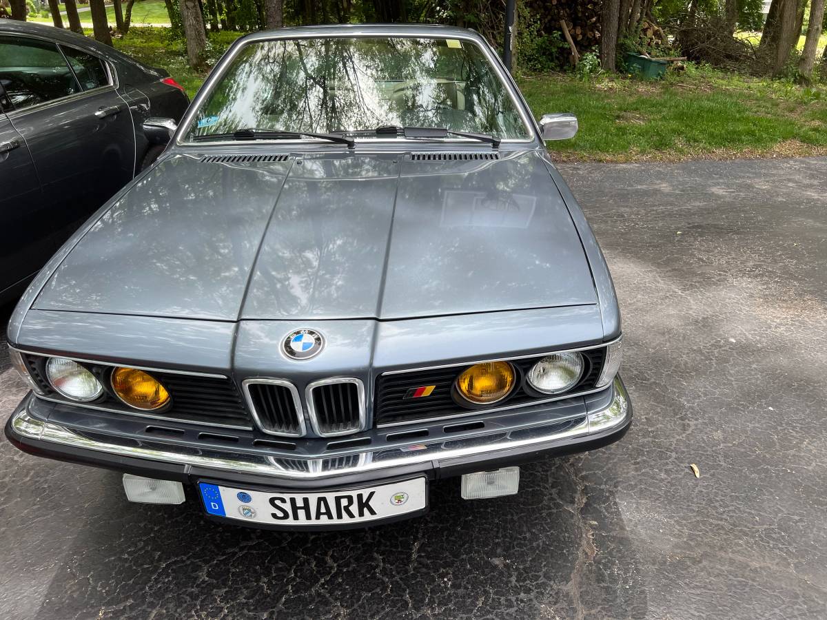 Bmw-633csi-1984-blue