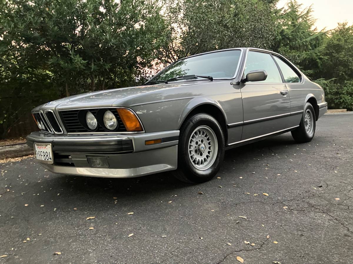 Bmw-635csi-1987-silver