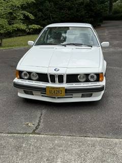 Bmw-635csi-1988-white