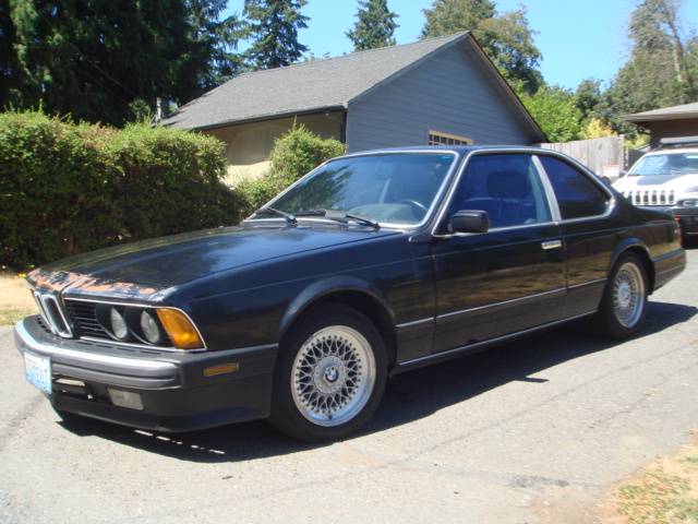 Bmw-635csi-e24-635-csi-1988-black