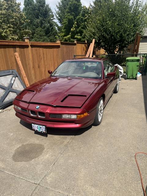 Bmw-850-1991