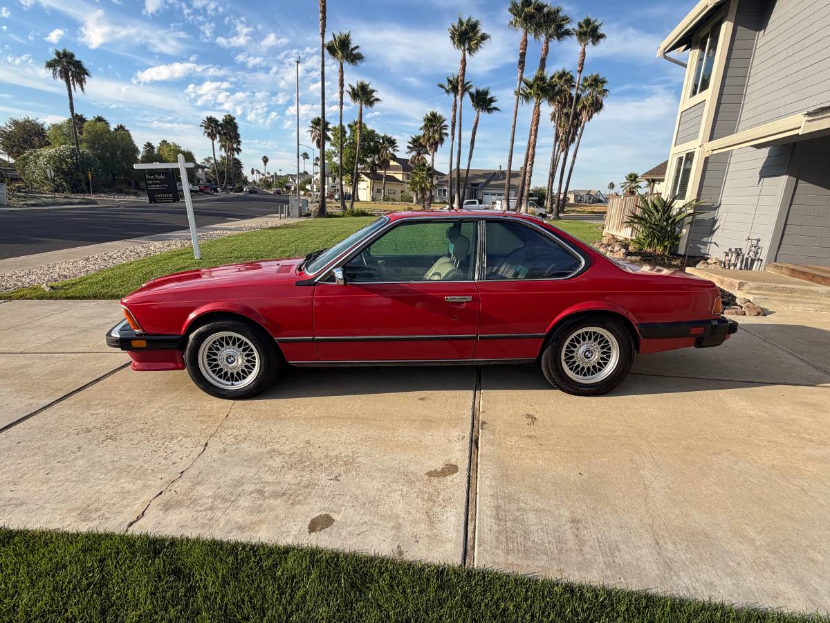 Bmw-Csi635-1987