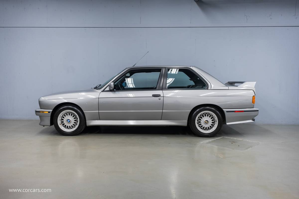 Bmw-M3-1988-grey