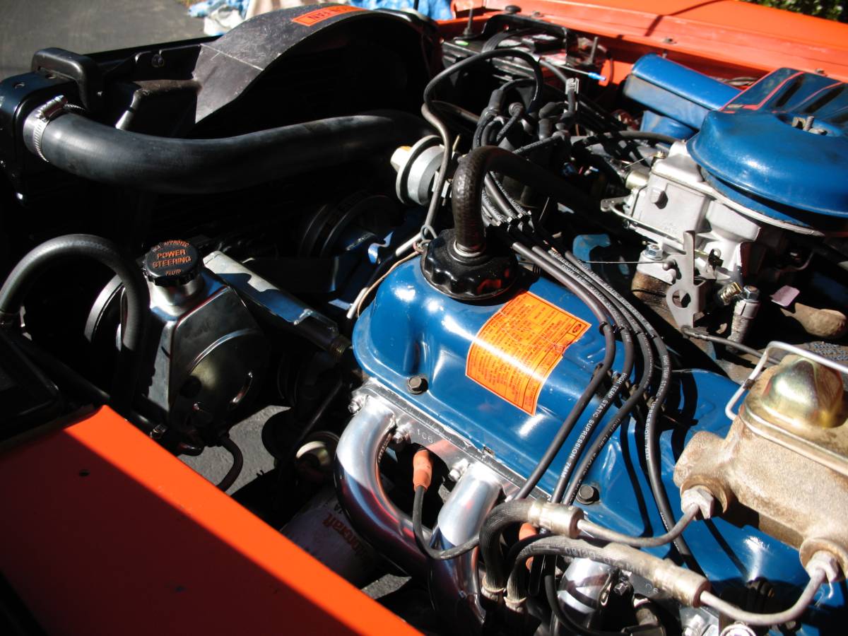Bronco-1972-u15-1972