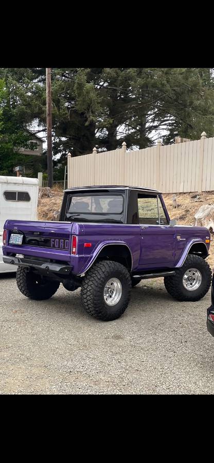 Bronco-1974-purple