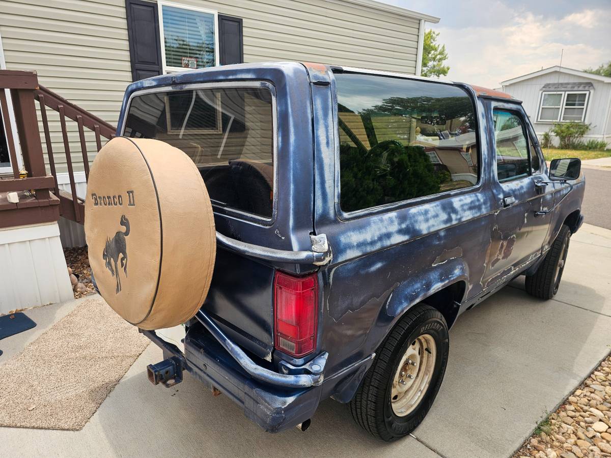 Bronco-ii-1985-blue