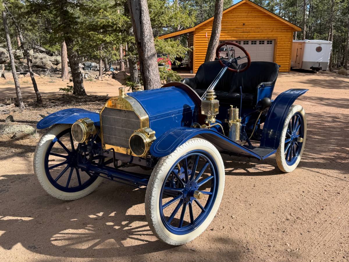 Brush-1910-blue