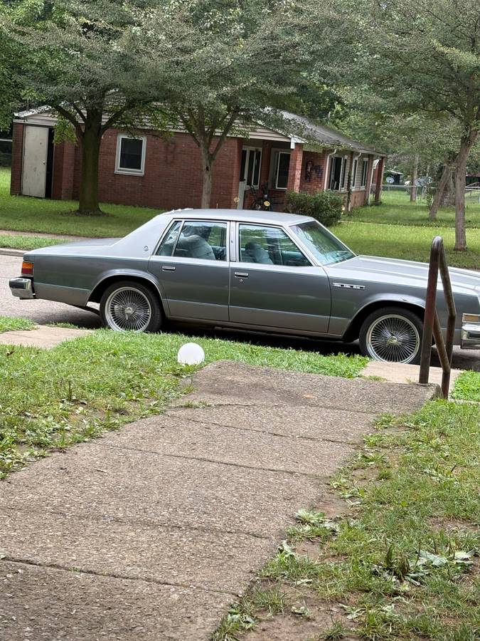Buick-1978
