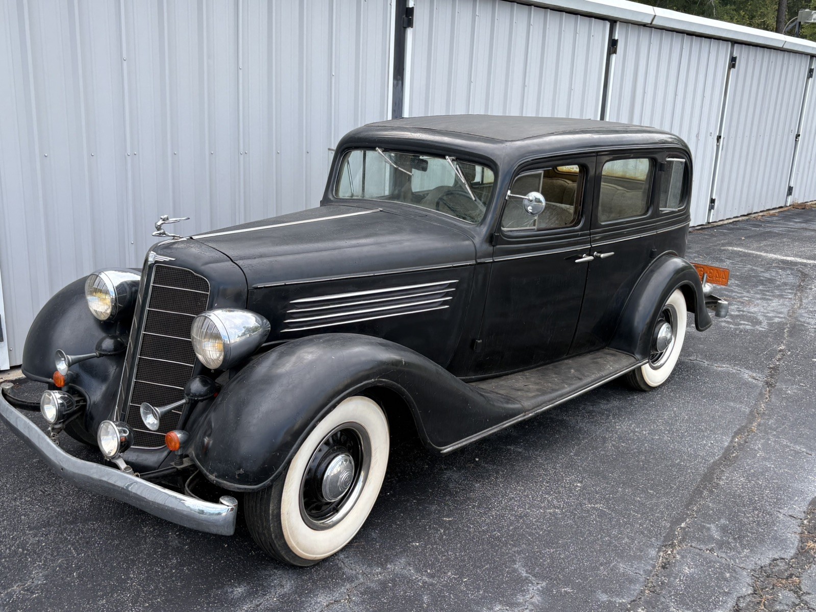 Buick-57-1934-Sedan