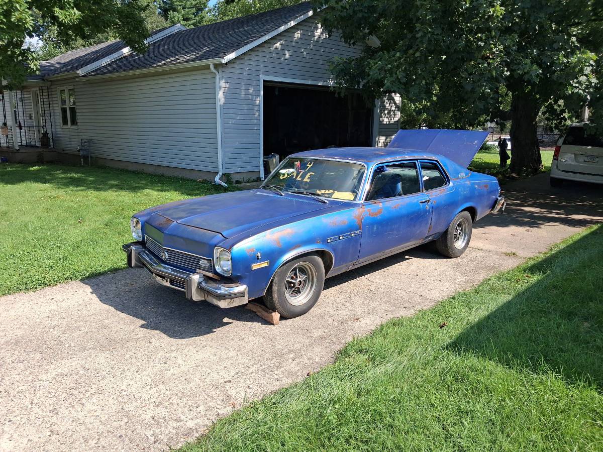 Buick-Apollo-1973-blue