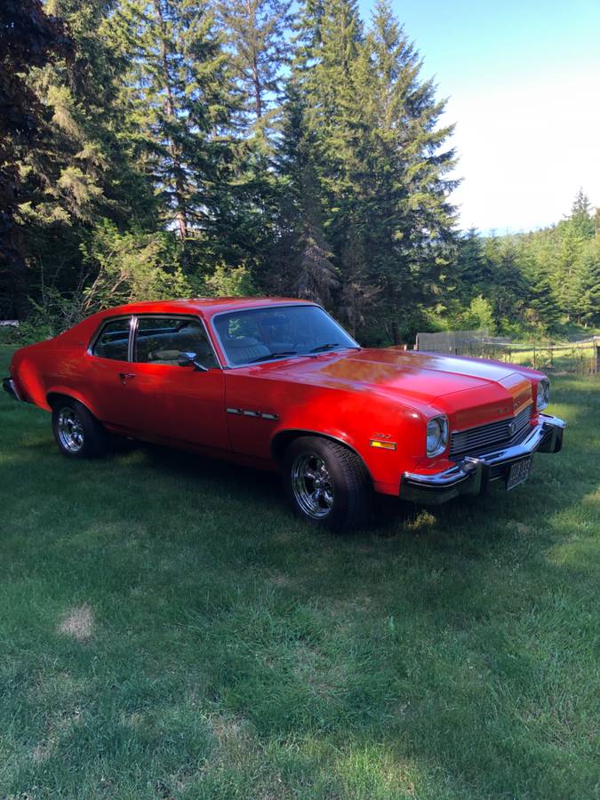 Buick-Apollo-1973-orange