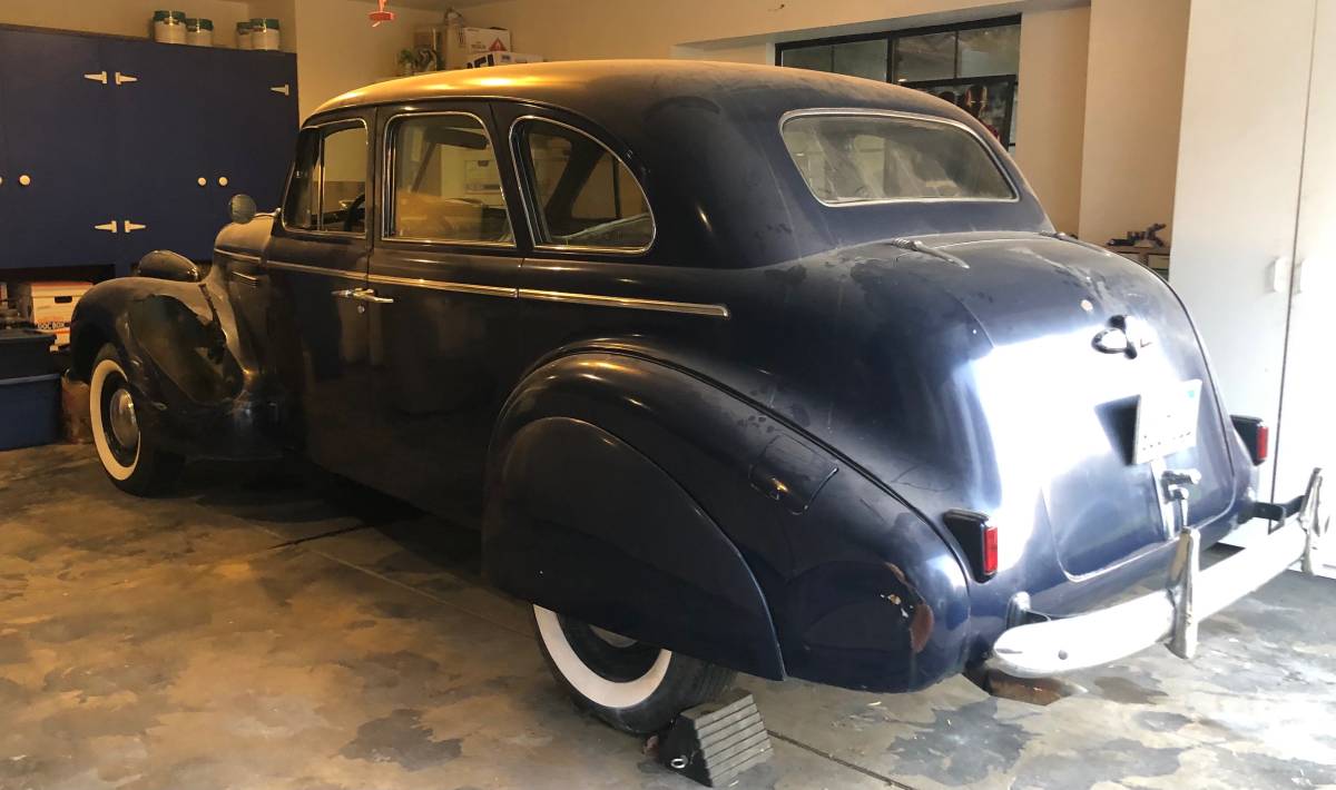 Buick-Century-1939-blue