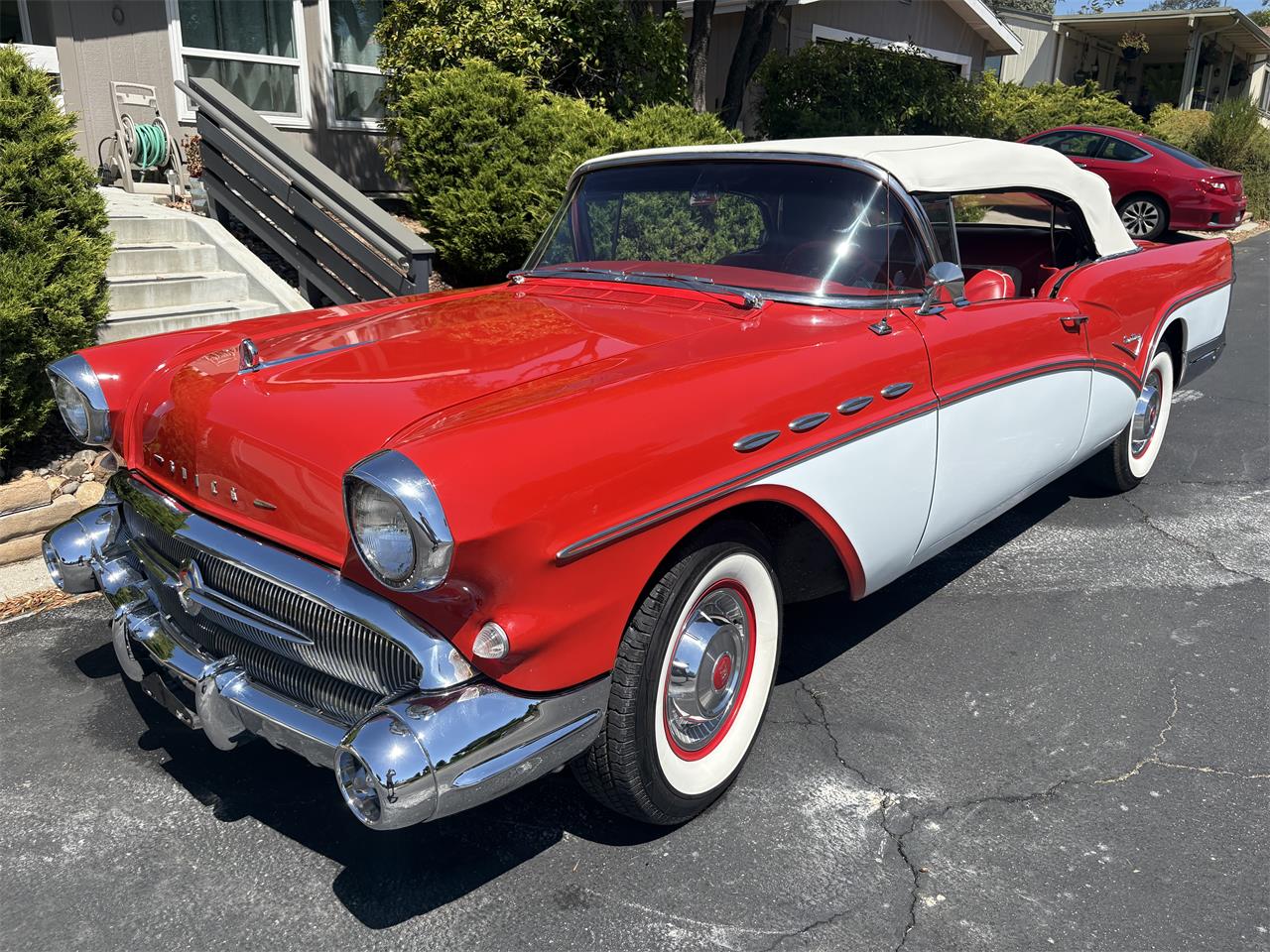 Buick-Century-1957-Ref-Red