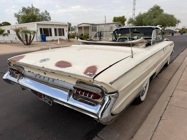 Buick-Electra-225-1961