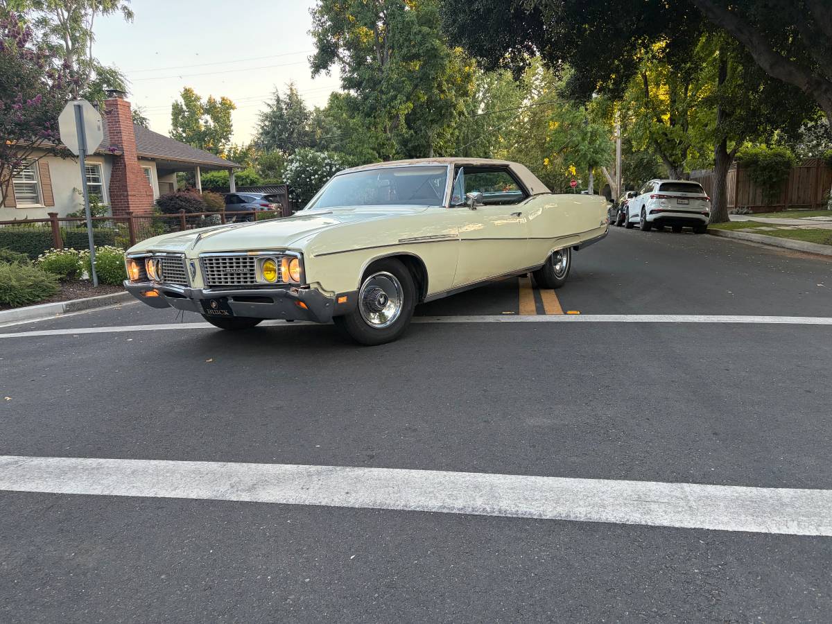 Buick-Electra-225-1967