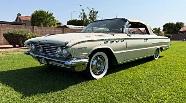 Buick-Electra-convertible-1961
