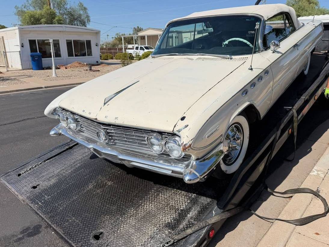 Buick-Electra225-1961