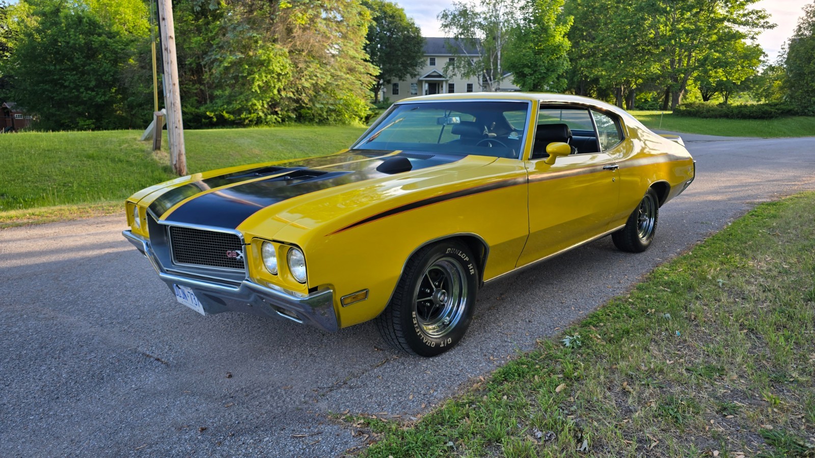 Buick-GSX-1970