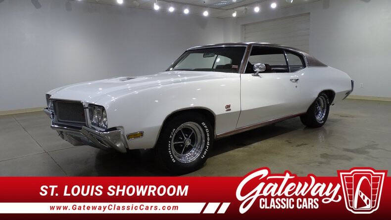 Buick-Gran-sport-1970-White-Brown