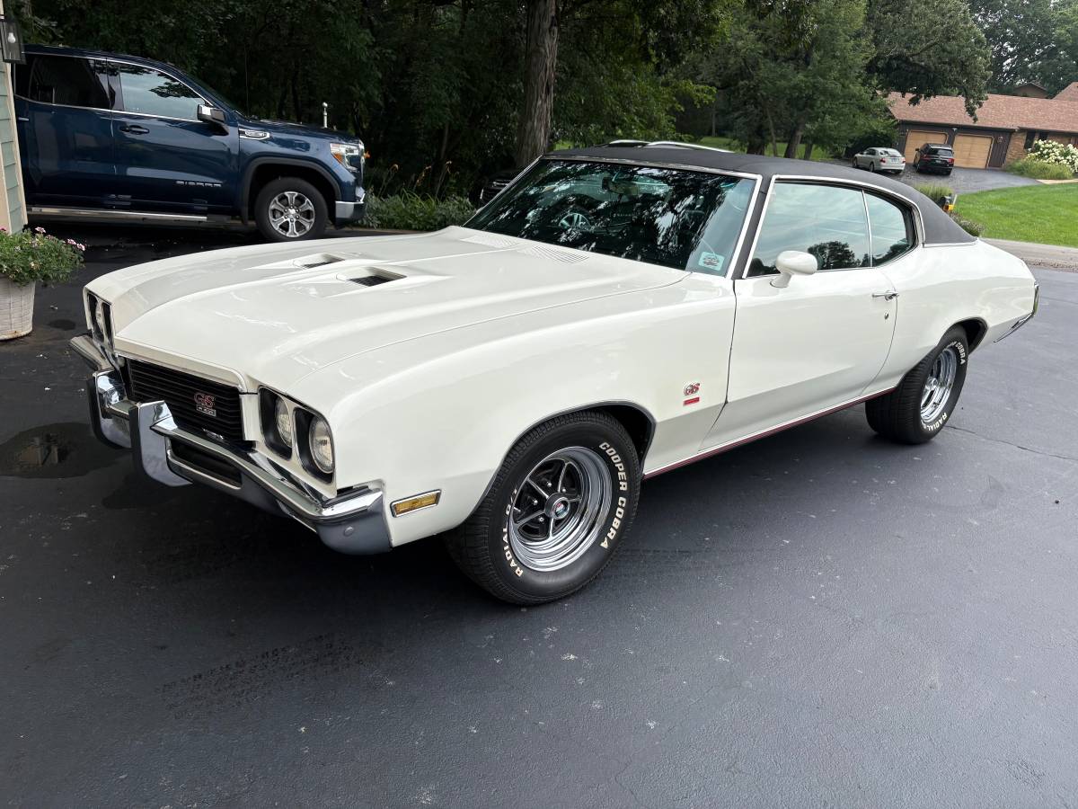 Buick-Gs-1972-white