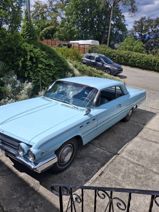 Buick-Lesabre-1962-blue