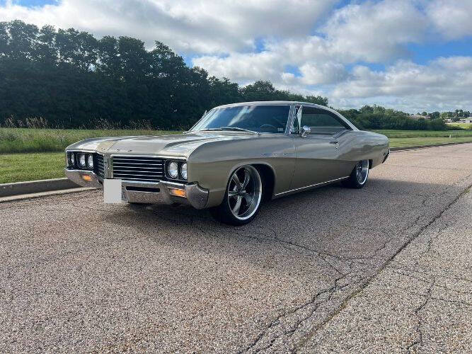 Buick-Lesabre-1967