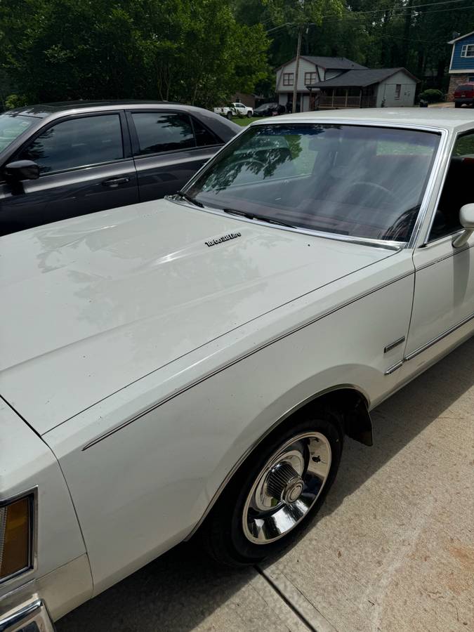 Buick-Regal-1979-White